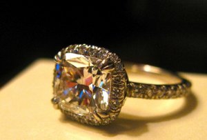 RingReduced14.jpg