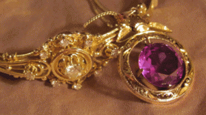 IMG_2020.gif
