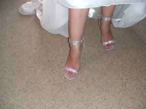 HOTshoes1.JPG