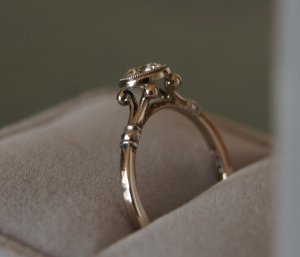 futuremrsgray3.jpg