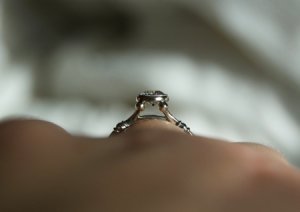 futuremrsgray5.jpg