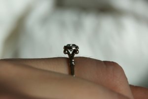 futuremrsgray6.jpg