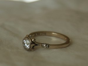 futuremrsgray9.jpg