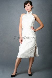 chinese dress 1.jpg