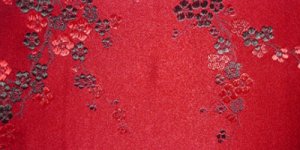 cherry blossom brocade.JPG