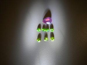 -DSCN0557.JPG
