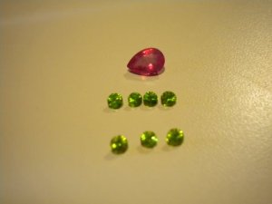 -DSCN0560.JPG