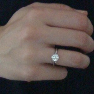morehandshotty12.JPG