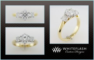reauWF finished ring 00003.jpg reauWF finished ring 00003.jpg