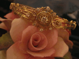 IMG_2041.gif