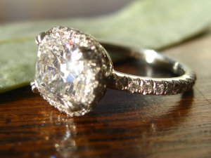 RingReduced04.jpg