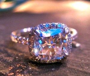RingReduced17.jpg
