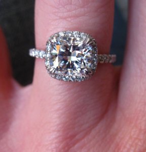 RingReduced003.jpg