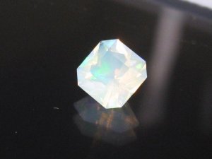 IMG_0722 A.jpg