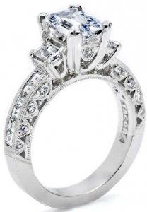tacori5678.jpg