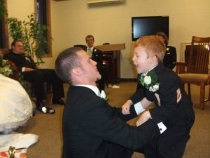 smurfysgroomsmen.jpg