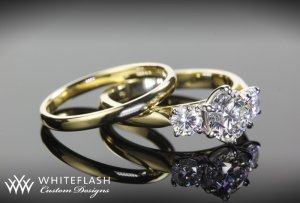 WF finished ring00003.jpg WF finished ring00003.jpg