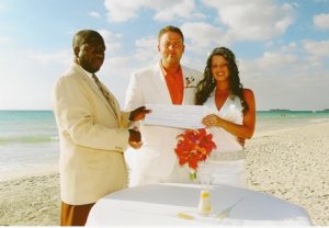 jamaica_wed1.JPG