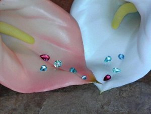 paraibatourmalinesflowerpsks.jpg