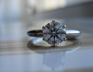 MyRingWeb33.jpg