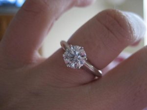 MyRingWeb44.JPG