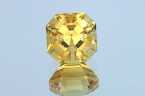 BEGPTCitrine2.jpg