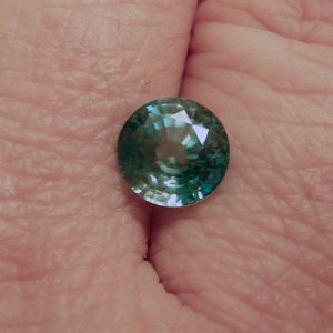 BlueTopazLS801.jpg