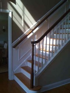 entryhall6.jpg