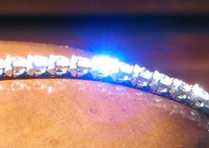 blue053.JPG