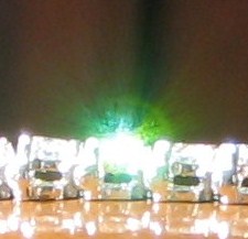 bg048.JPG