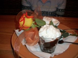 dessert00000.JPG