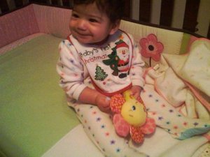 IMG00056-20100219.JPG