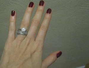 handtwin.jpg