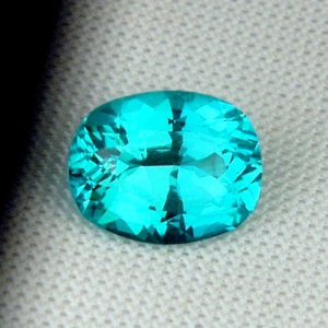 PARAIBA GEMLINE.jpg