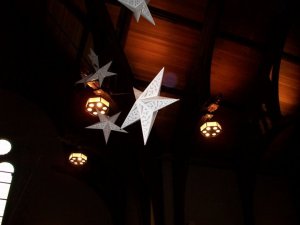 12.26chapelstars.jpg