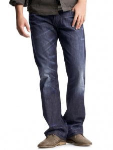Boot Fit Indigo.jpg Boot Fit Indigo.jpg