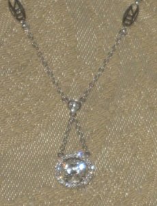 sparly_necklace.JPG
