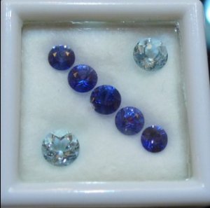 babydoll_mini_sapphires.jpg babydoll_mini_sapphires.jpg
