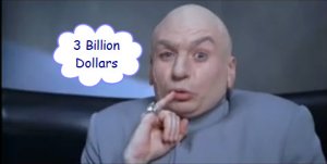 3billion.jpg