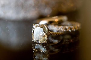 DreamRingInfo2.jpg DreamRingInfo2.jpg