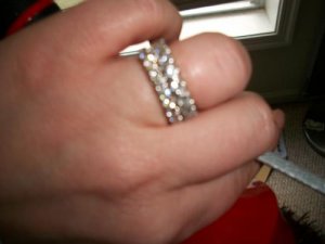 betys ring 9140.jpg