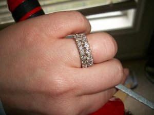 betys ring9142.jpg