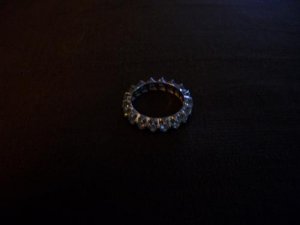 betys ring 9412.jpg