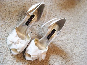 shoesaloneshot23.JPG