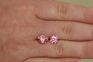 MGarnet_Spinel.jpg