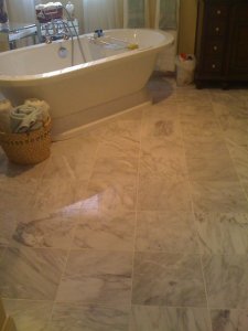 bathtub25.jpg