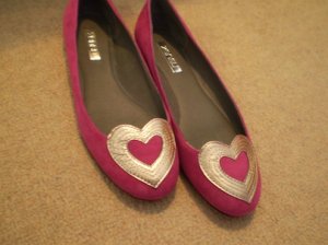 glswedshoes1.jpg glswedshoes1.jpg