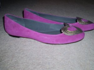 glswedshoes2.jpg