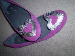 glswedshoes3.jpg