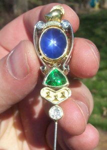 T Sapphire Tsavorite.jpg